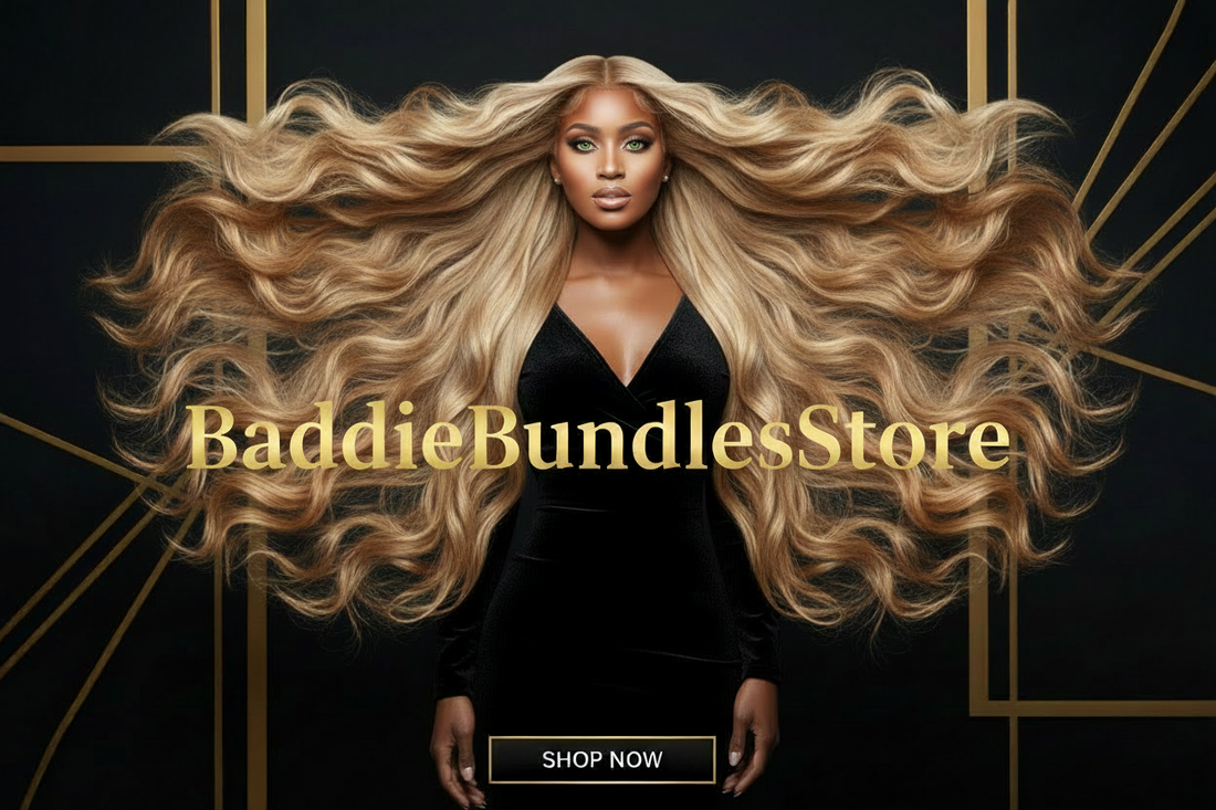 What is the Difference Between Remy and Virgin Hair?