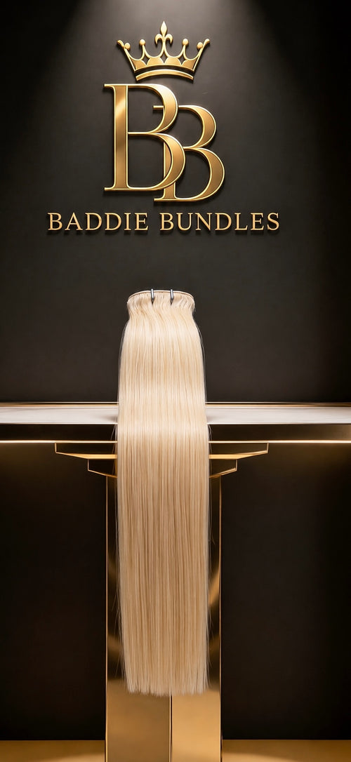 180g special edition seamless PU lip-in 10 pieces real human hair T18A/P18A/60