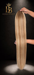 V-Part Wig #10/16/16 High quality Remy hair 200g 250g | BaddieBundlesStore