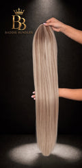 V-part Wig Remy Hair BaddieBundlesStore 200g 250g