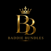 BaddieBundlesStore – Home