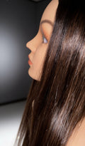 BB Express - human hair extensions van BaddieBundlesStore