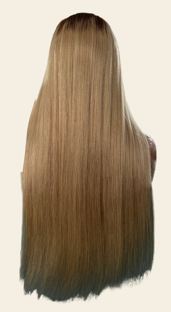 BaddieBundlesStore textuur BB53-1
