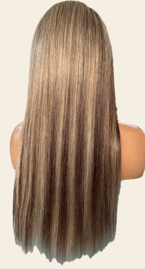 BaddieBundlesStore textuur BB71-1