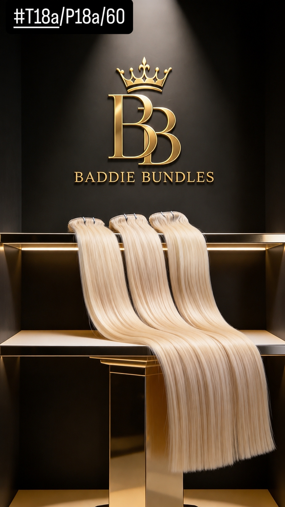 baddie bundles store seamless pu clip-ins 180g 160g balayage